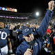Image for article titled Bill O'Brien Isn't Leaving For The NFL Just Yet